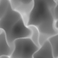 ev60029700_24