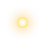 ev60029700_25