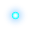 ev60029700_26