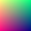 ev60029700_50