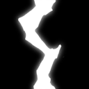 ev60029700_53