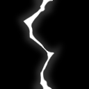 ev60029700_54