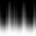 ev60029700_55