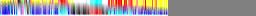 ev60029700_80_parPos