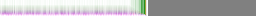 ev60029700_81_parPos