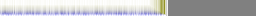 ev60029700_82_parPos
