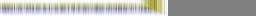 ev60029700_83_parPos