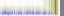 ev60029700_84_parPos