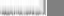 ev60029700_85_parPos