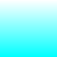 ev60029800_01