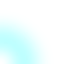 ev60029800_05