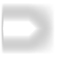 ev60029800_08