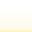ev60029800_09