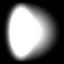 ev60029800_10