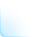 ev60029800_11
