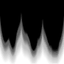 ev60029800_13