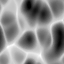 ev60029800_14