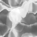 ev60029800_15