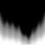 ev60029800_16