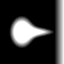 ev60029800_18