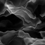 ev60029800_19