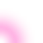 ev60029800_21