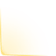 ev60029800_22