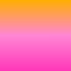 ev60029800_23