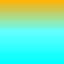 ev60029800_24