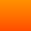 ev60029800_26
