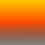 ev60029800_28