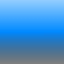 ev60029800_29
