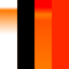 ev60029800_30
