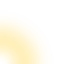 ev60029800_32