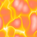 ev60029800_33