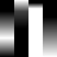 ev60029800_35