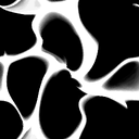 ev60029800_36