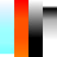 ev60029800_37