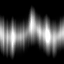 ev60029800_38