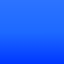 ev60029800_41