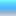 ev60029800_55