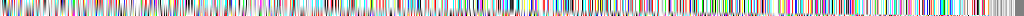 ev60029800_70_parPos