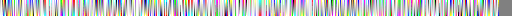 ev60029800_71_parPos