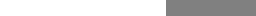 ev60029800_72_parColor