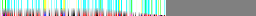 ev60029800_72_parPos