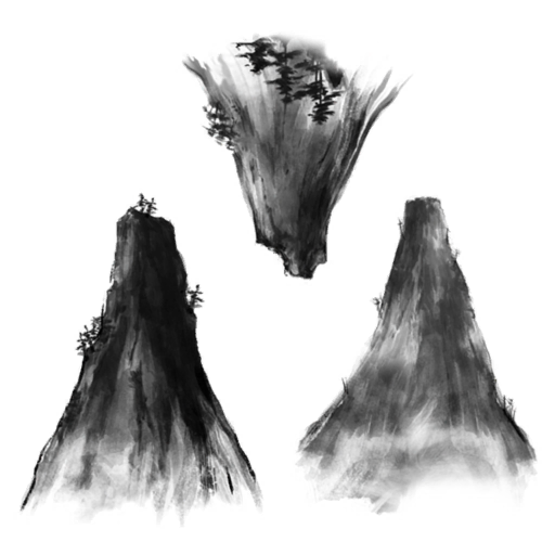 ev60029900_ef_02