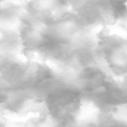 ev60029900_ef_03