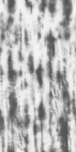ev60029900_ef_05