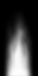 ev60029900_ef_06