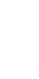 ev60029900_ef_07